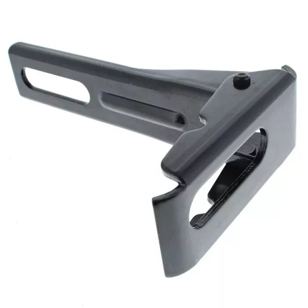 Thanh cữ chặn GSA1100E Bosch 2610956898