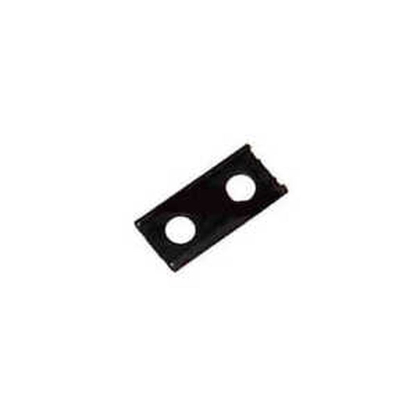 Tấm đệm máy cắt CC300D/ TD090 Makita 345998-7