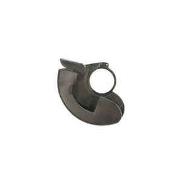 Chụp bảo vệ máy HS301D Makita 452236-1