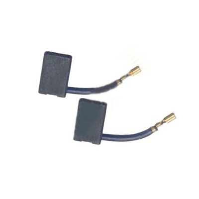 Chổi than máy cắt sắt D28730 Dewalt N505712