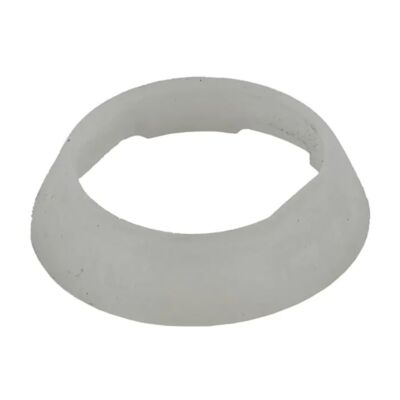 Vòng đệm giảm chấn DTW300 Makita 422584-2