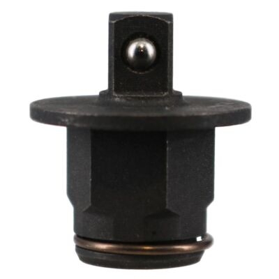 Bộ Chuyển Đổi Mũi Vít 6.35/Wr100D Makita 191A51-1