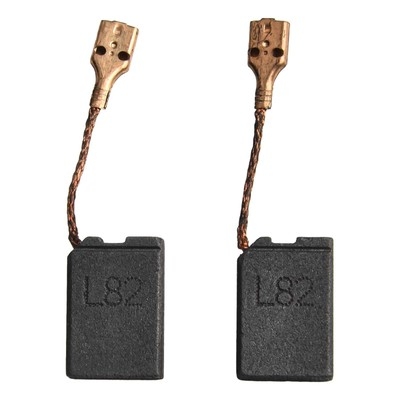 Chổi than dùng cho máy mài DW840 Dewalt N035693