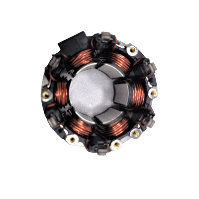 Stato DGA404 Makita 629B61-9