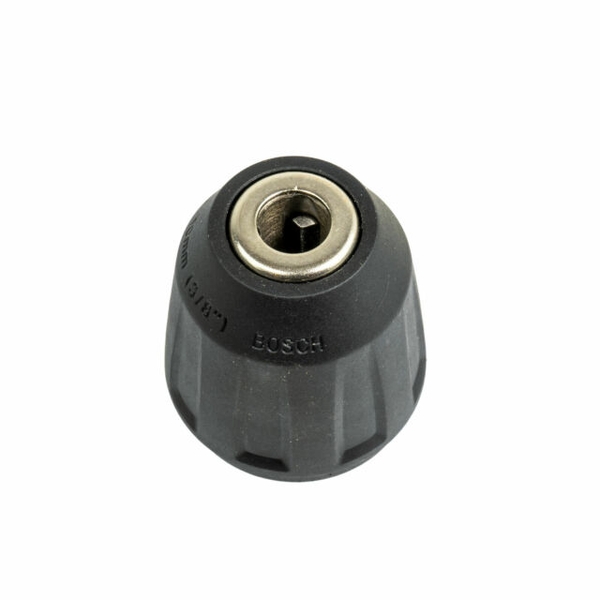 Đầu khoan tự động GSR 120-LI Bosch 1600A0103S