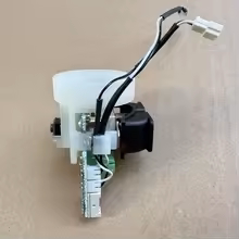 Công tắc/DF010D Makita 638605-2