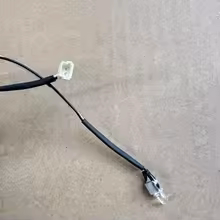 Công tắc/DF010D Makita 638605-2