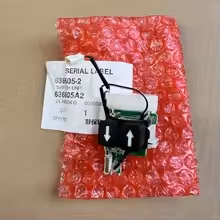 Công tắc/DF010D Makita 638605-2