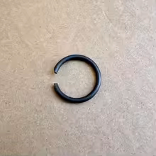 Vòng giữ 16/DTW1001 Makita 232334-5