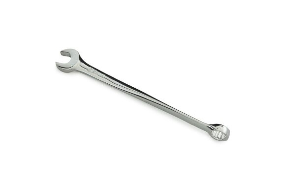 Cờ lê vòng miệng tay đòn X-Bean SATA