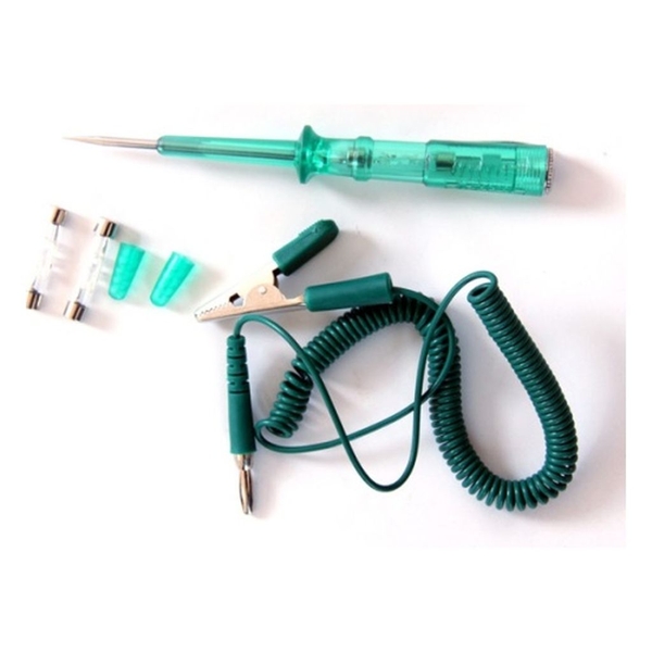 Bút đo điện thế xe ô tô Sata 62503