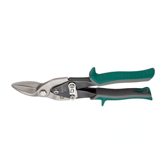 Kéo cắt tôn 10in/250mm SATA