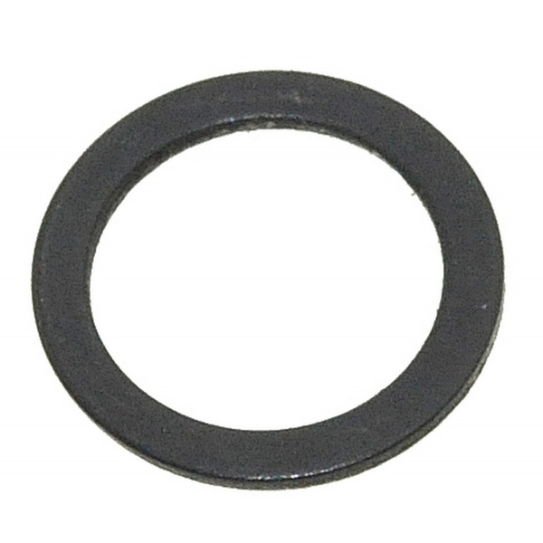 Long đền DF010D Makita 267143-3