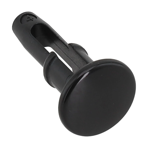 Nút nhấn công tắc 2414NB Makita 411478-6