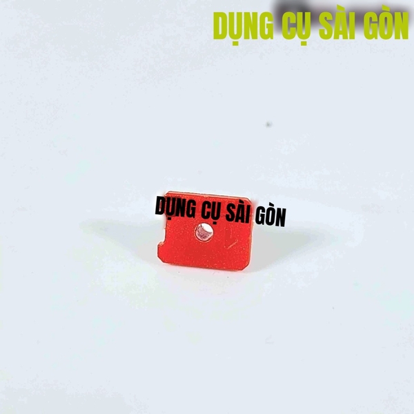 Chốt dẫn hướng DTP141 Makita 453324-7