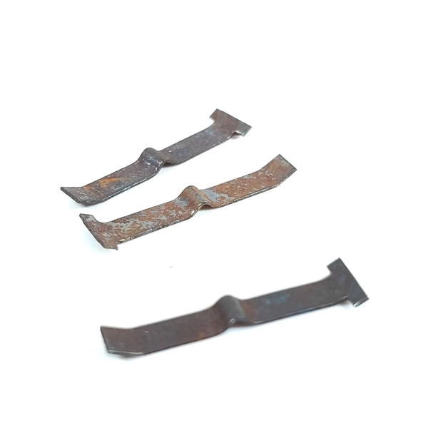 Lò xo lá DDF030D Makita 232239-9