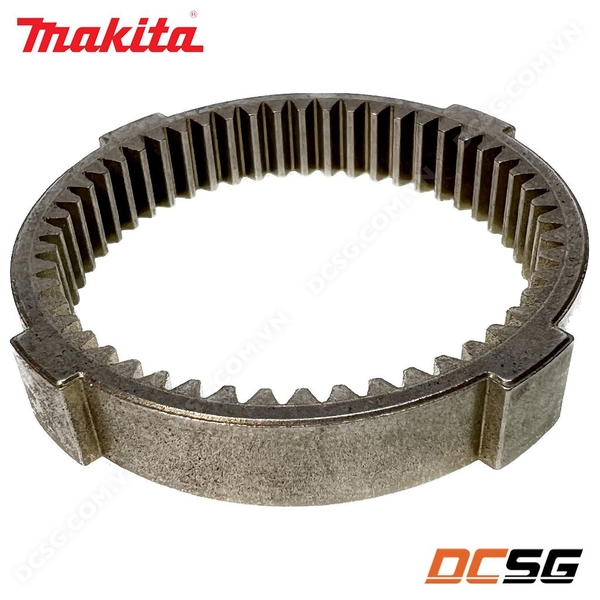 Nhông lớn DTW280/ DTW300 Makita 227337-2
