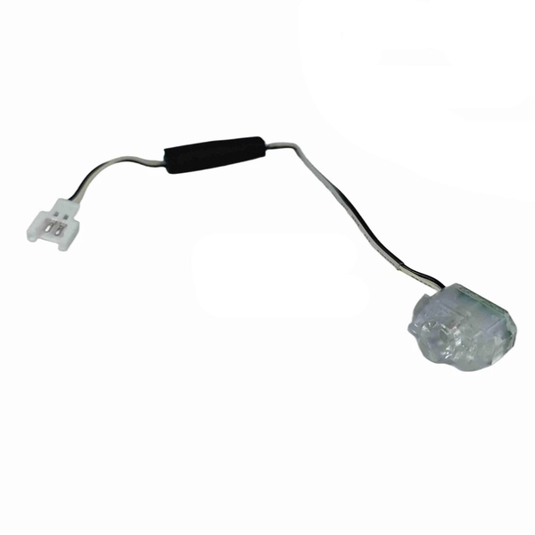 Mạch Led DTD149 Makita 620473-7