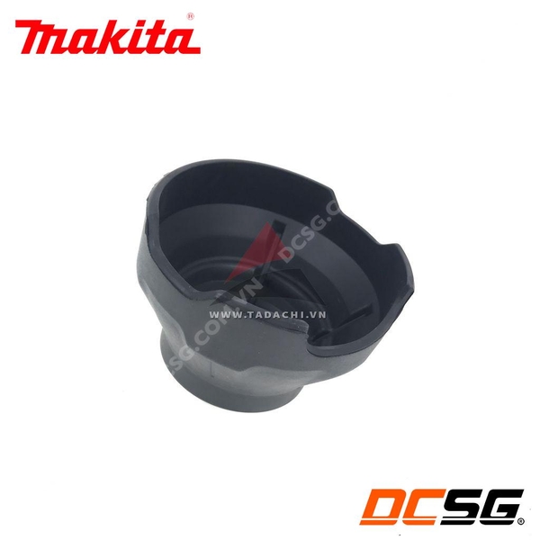 Nắp bảo vệ đầu búa DTW1001 Makita 424978-7