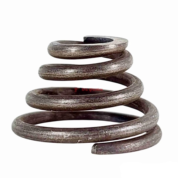 Lò xo hình nón 8-9/HR140D/DHR171 Makita 232345-0