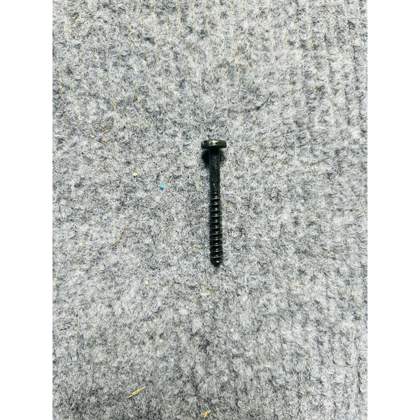 Ốc vít 4.0x35mm DHR165 Makita 266053-1