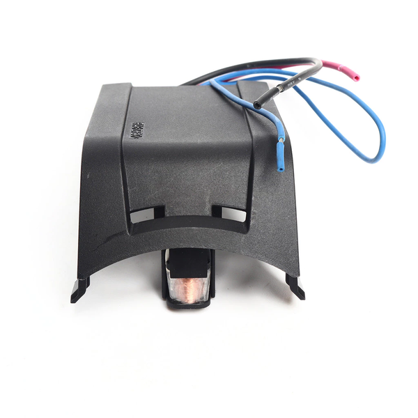 Bo mạch LS1016 Makita 631865-5