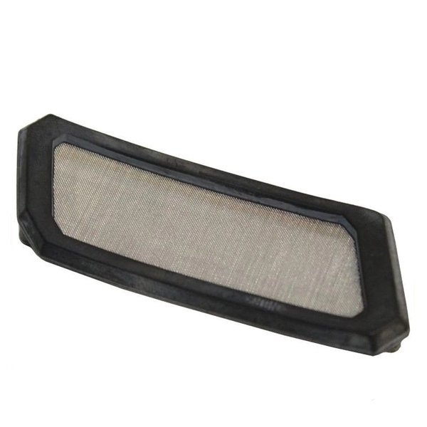 Nắp chắn bụi GA027G Makita 422610-7