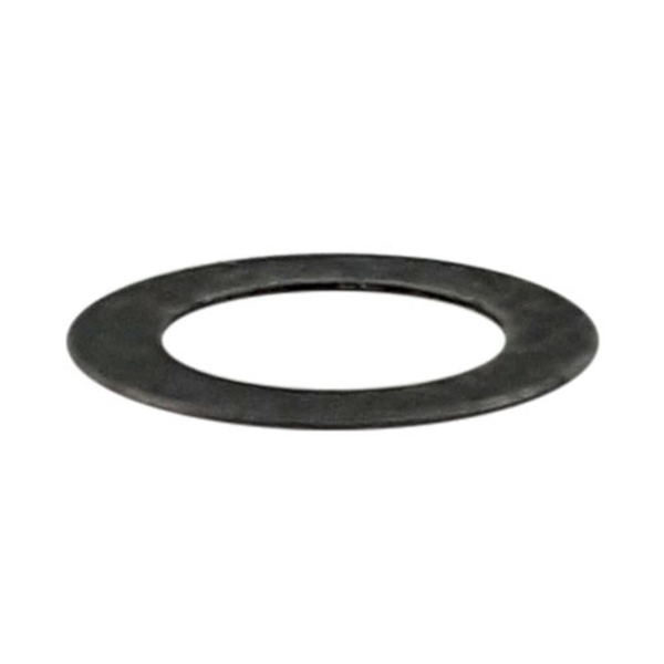 Long đền/9741 Makita 253308-3