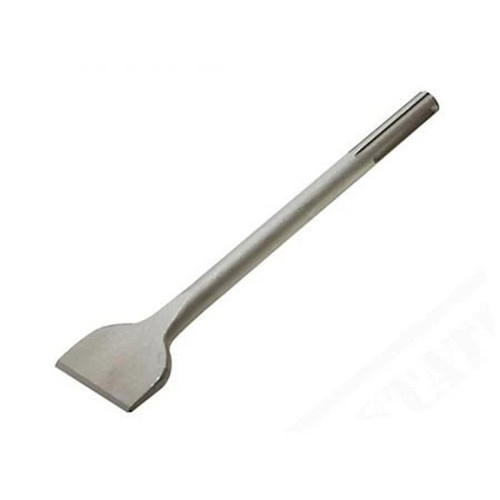 Mũi đục dẹp 80mm SDS-MAX Makita D-34241