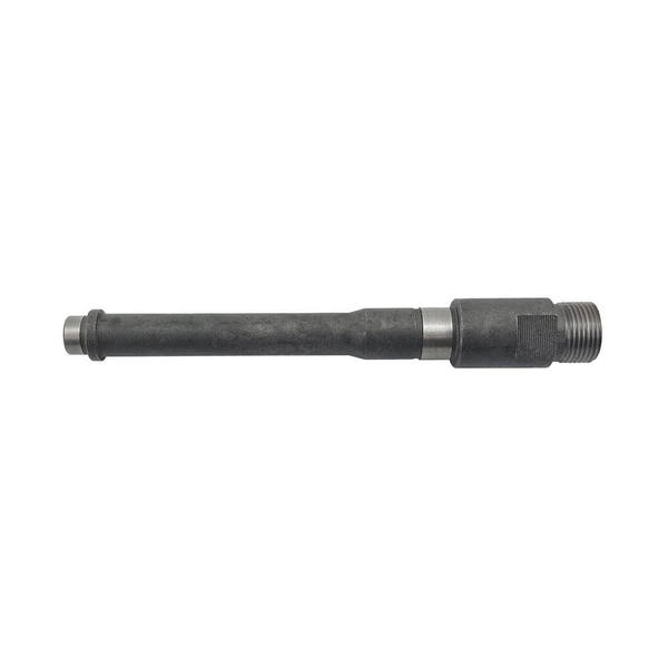 Trục nhông /GD0600 Makita 324638-0