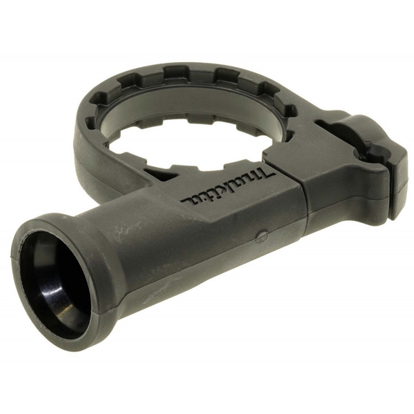 Đế tay cầm DHR165 Makita 417911-6