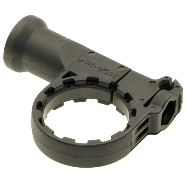 Đế tay cầm DHR165 Makita 417911-6