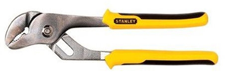 Kềm mỏ quạ 10'' 250mm Stanley STHT84024-8