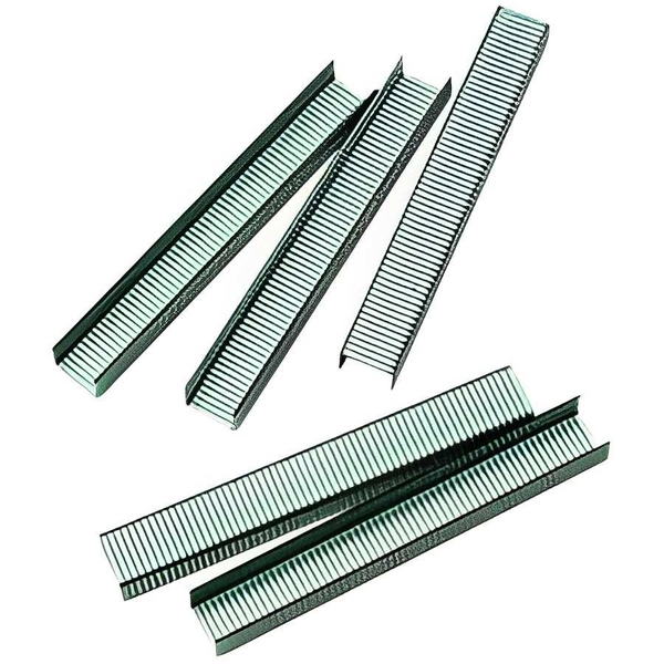 Dập ghim 9/16 Stanley TRA709T