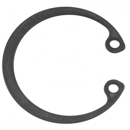 Vòng gài chữ C/9015B Makita 962151-6