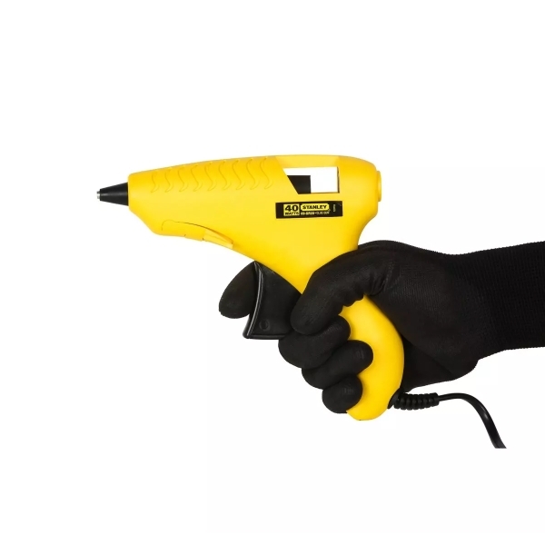 Súng bắn keo Stanley 69-GR20B