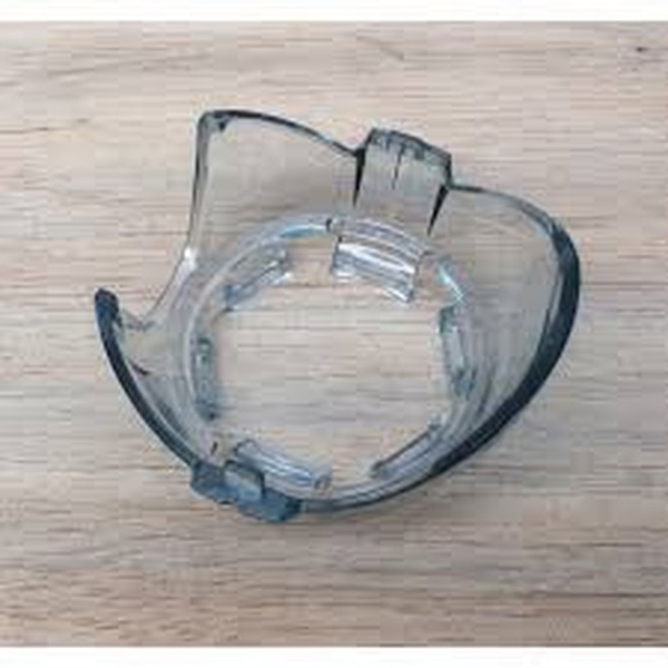 Nắp gài hộp nhông máy TD111D Makita 457062-3