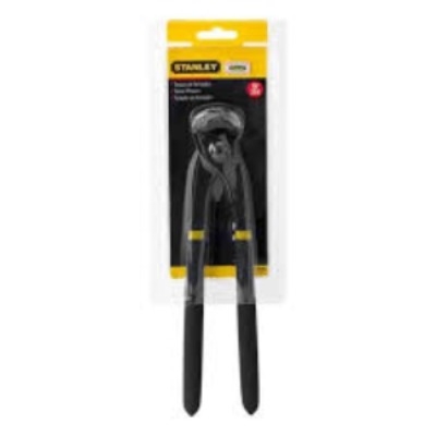 Kềm càng cua 10'' 254mm Stanley 84-282