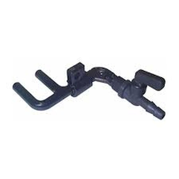 Ống dẫn máy 4100NB/4100NH Makita 164405-9