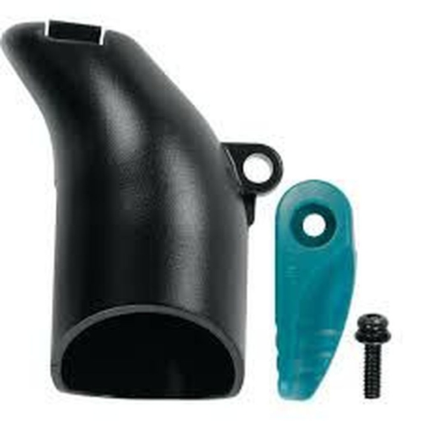 Đầu nối hút bụi máy HS7600 Makita 197221-4