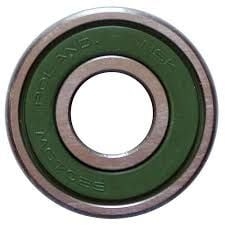 Bạc đạn 6201/4100NB Makita 211129-9