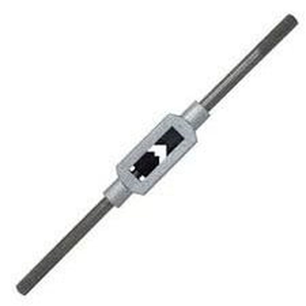 Tay quay tự động Taro M5-M12 SKC