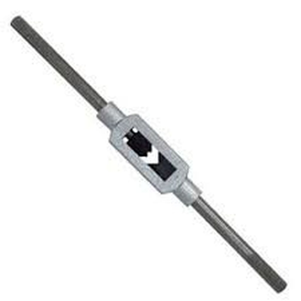 Tay quay tự động Taro M5-M12 SKC