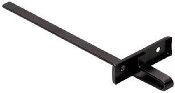 Bộ thước dẫn Makita 192732-4