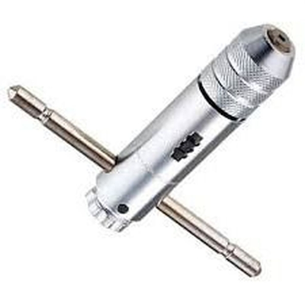 Tay quay tự động Taro M3-M8 SKC