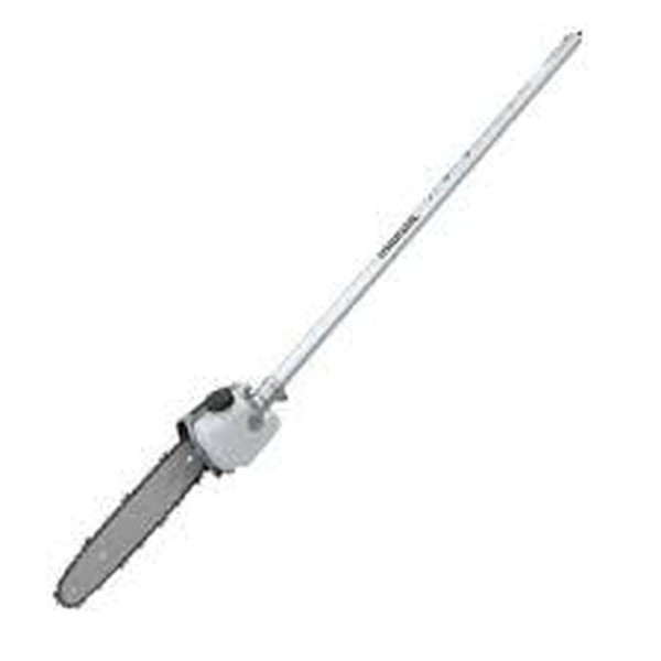 Phụ kiện cưa cành trên cao EY401MP Makita 199925-4