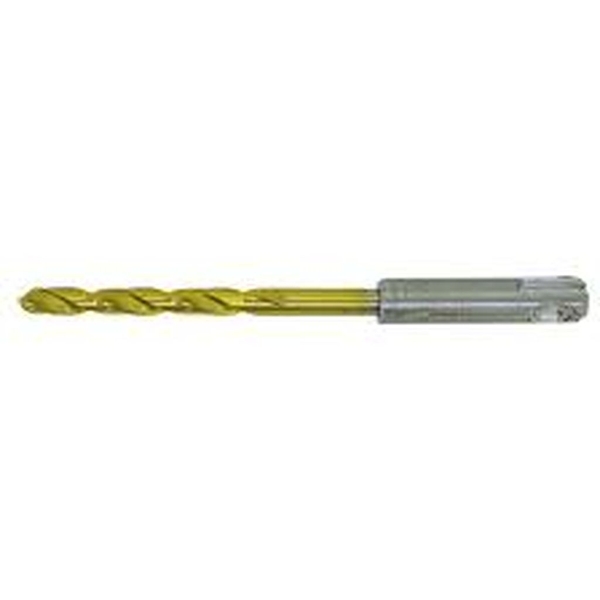 Mũi khoan kim loại 5.0x116mm Hss-Tin chuôi Sds Plus Makita B-57445