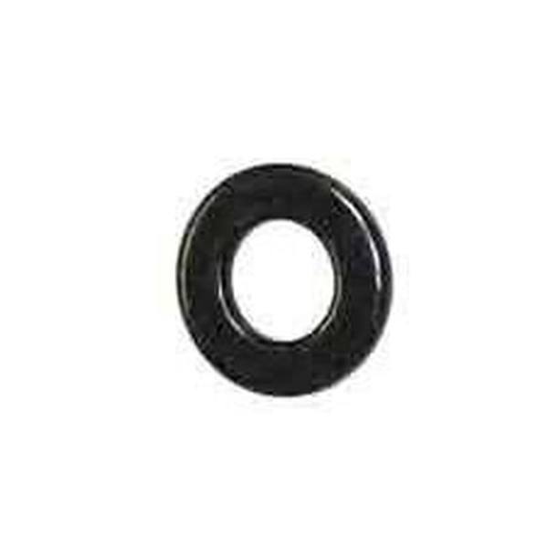 Long đền 2704 Makita 941151-9