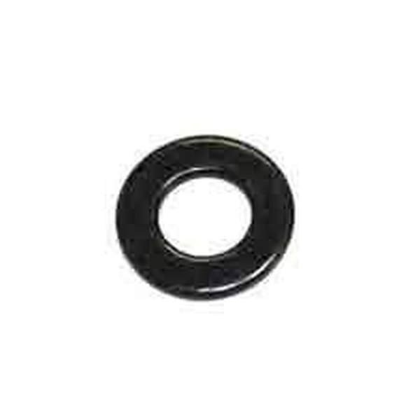 Long đền 2704 Makita 941151-9