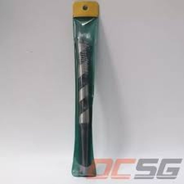 Mũi khoan gỗ 22x235mm Heller SDS Lewis 233033